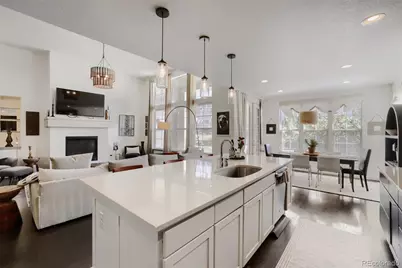 2284 S Orchard Street, Denver, CO 80228 - Photo 12