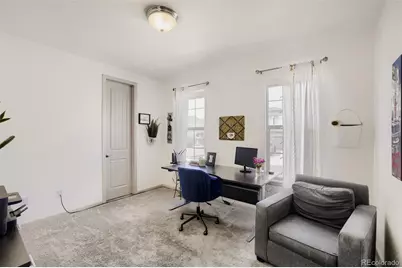 2284 S Orchard Street, Denver, CO 80228 - Photo 8