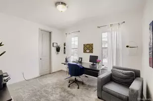 2284 S Orchard St, Denver, CO 80228 - Photo 8