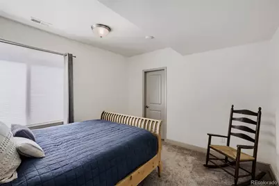 2284 S Orchard Street, Denver, CO 80228 - Photo 22