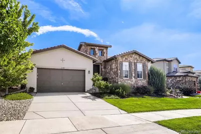 2284 S Orchard Street, Denver, CO 80228 - Photo 2