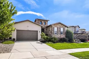 2284 S Orchard St, Denver, CO 80228 - Photo 2