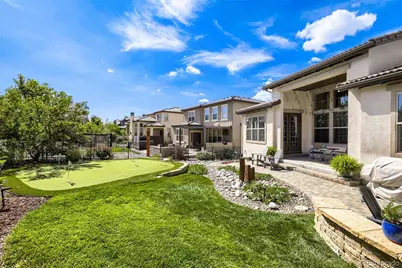2284 S Orchard Street, Denver, CO 80228 - Photo 28