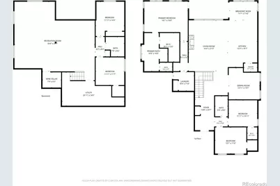 2284 S Orchard Street, Denver, CO 80228 - Photo 34