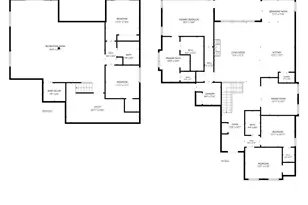 2284 S Orchard St, Denver, CO 80228 - Photo 34
