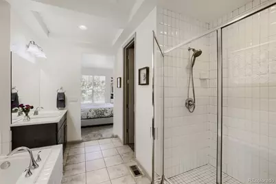 2284 S Orchard Street, Denver, CO 80228 - Photo 24