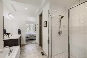 2284 S Orchard St, Denver, CO 80228 - Photo 24