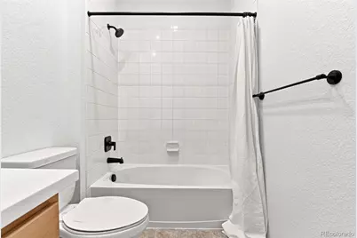 3471 N Buchanan Way, Aurora, CO 80019 - Photo 24
