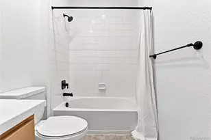 3471 N Buchanan Wy, Aurora, CO 80019 - Photo 24