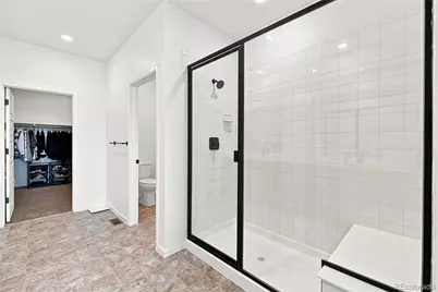 3471 N Buchanan Way, Aurora, CO 80019 - Photo 18