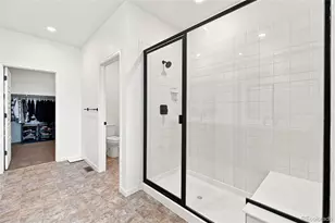 3471 N Buchanan Wy, Aurora, CO 80019 - Photo 18