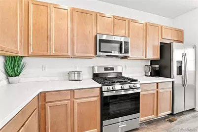 3471 N Buchanan Way, Aurora, CO 80019 - Photo 6