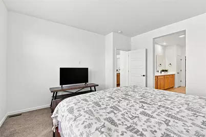3471 N Buchanan Way, Aurora, CO 80019 - Photo 16