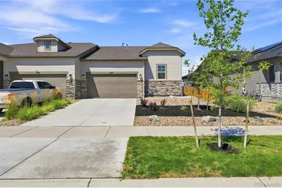 3471 N Buchanan Way, Aurora, CO 80019 - Photo 2