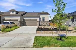 3471 N Buchanan Wy, Aurora, CO 80019 - Photo 2