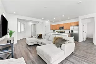 3471 N Buchanan Wy, Aurora, CO 80019 - Photo 12