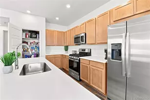 3471 N Buchanan Wy, Aurora, CO 80019 - Photo 4