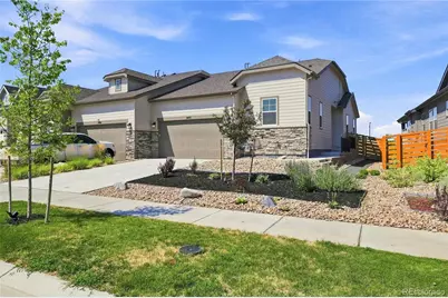 3471 N Buchanan Way, Aurora, CO 80019 - Photo 1