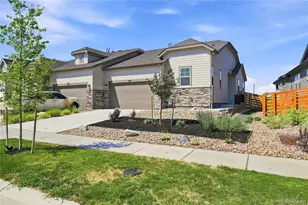 3471 N Buchanan Wy, Aurora, CO 80019 - Photo 1