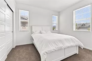 3471 N Buchanan Wy, Aurora, CO 80019 - Photo 20