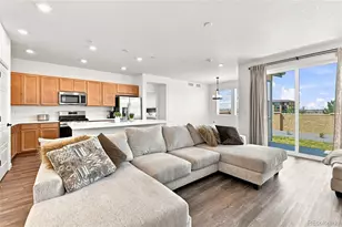 3471 N Buchanan Wy, Aurora, CO 80019 - Photo 10