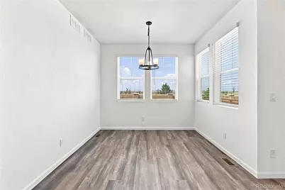 3471 N Buchanan Way, Aurora, CO 80019 - Photo 8