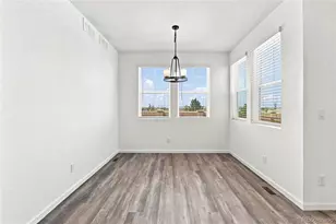 3471 N Buchanan Wy, Aurora, CO 80019 - Photo 8