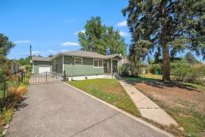 4243 S Clarkson Street, Englewood, CO 80113 - Photo 46