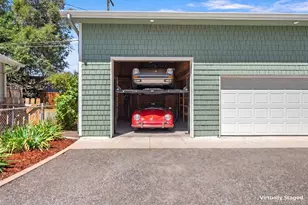 4243 S Clarkson St, Englewood, CO 80113 - Photo 42