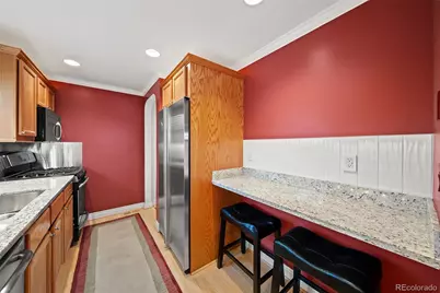 4243 S Clarkson Street, Englewood, CO 80113 - Photo 8