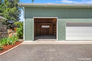 4243 S Clarkson St, Englewood, CO 80113 - Photo 36