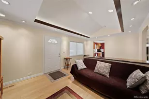 4243 S Clarkson St, Englewood, CO 80113 - Photo 26