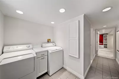 4243 S Clarkson Street, Englewood, CO 80113 - Photo 18
