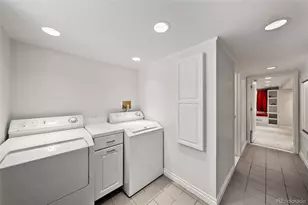 4243 S Clarkson St, Englewood, CO 80113 - Photo 18