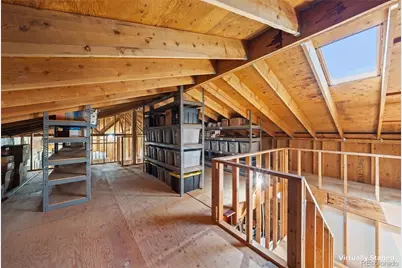 4243 S Clarkson Street, Englewood, CO 80113 - Photo 38