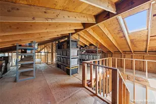 4243 S Clarkson St, Englewood, CO 80113 - Photo 38