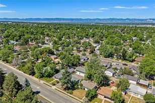 4243 S Clarkson St, Englewood, CO 80113 - Photo 30