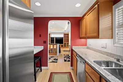4243 S Clarkson Street, Englewood, CO 80113 - Photo 10