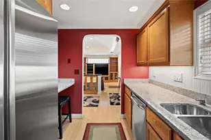 4243 S Clarkson St, Englewood, CO 80113 - Photo 10