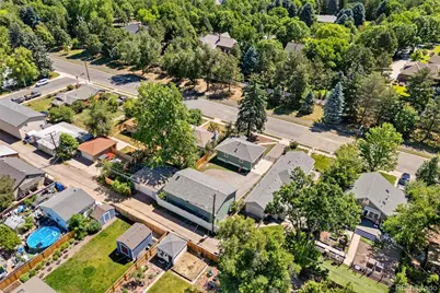 4243 S Clarkson Street, Englewood, CO 80113 - Photo 28