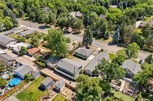 4243 S Clarkson St, Englewood, CO 80113 - Photo 28