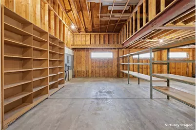 4243 S Clarkson Street, Englewood, CO 80113 - Photo 40