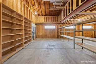 4243 S Clarkson St, Englewood, CO 80113 - Photo 40