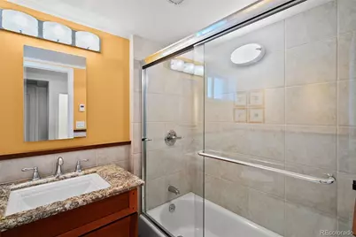 4243 S Clarkson Street, Englewood, CO 80113 - Photo 20
