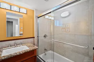 4243 S Clarkson St, Englewood, CO 80113 - Photo 20