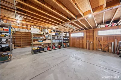 4243 S Clarkson Street, Englewood, CO 80113 - Photo 34