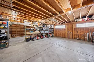 4243 S Clarkson St, Englewood, CO 80113 - Photo 34