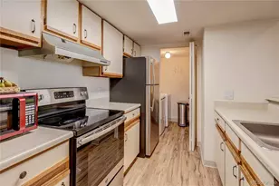 4760 S Wadsworth Blvd, Denver, CO 80123 - Photo 12