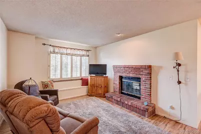 4760 S Wadsworth Boulevard #C204, Denver, CO 80123 - Photo 14