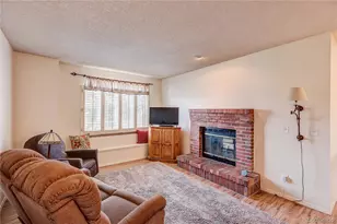 4760 S Wadsworth Blvd, Denver, CO 80123 - Photo 14